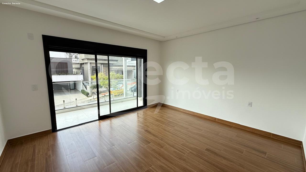 Casa de Condomínio, 3 quartos - Foto 15