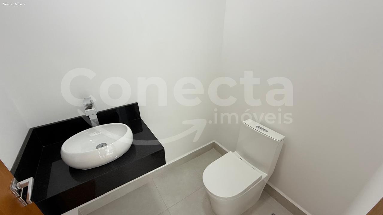 Casa de Condomínio, 3 quartos - Foto 21