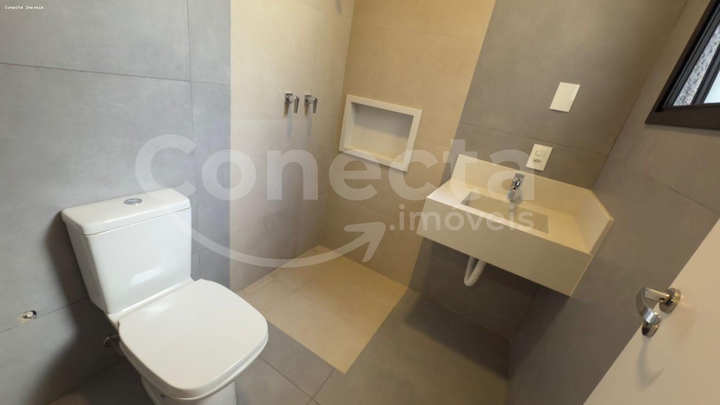 Casa de Condomínio, 3 quartos - Foto 13