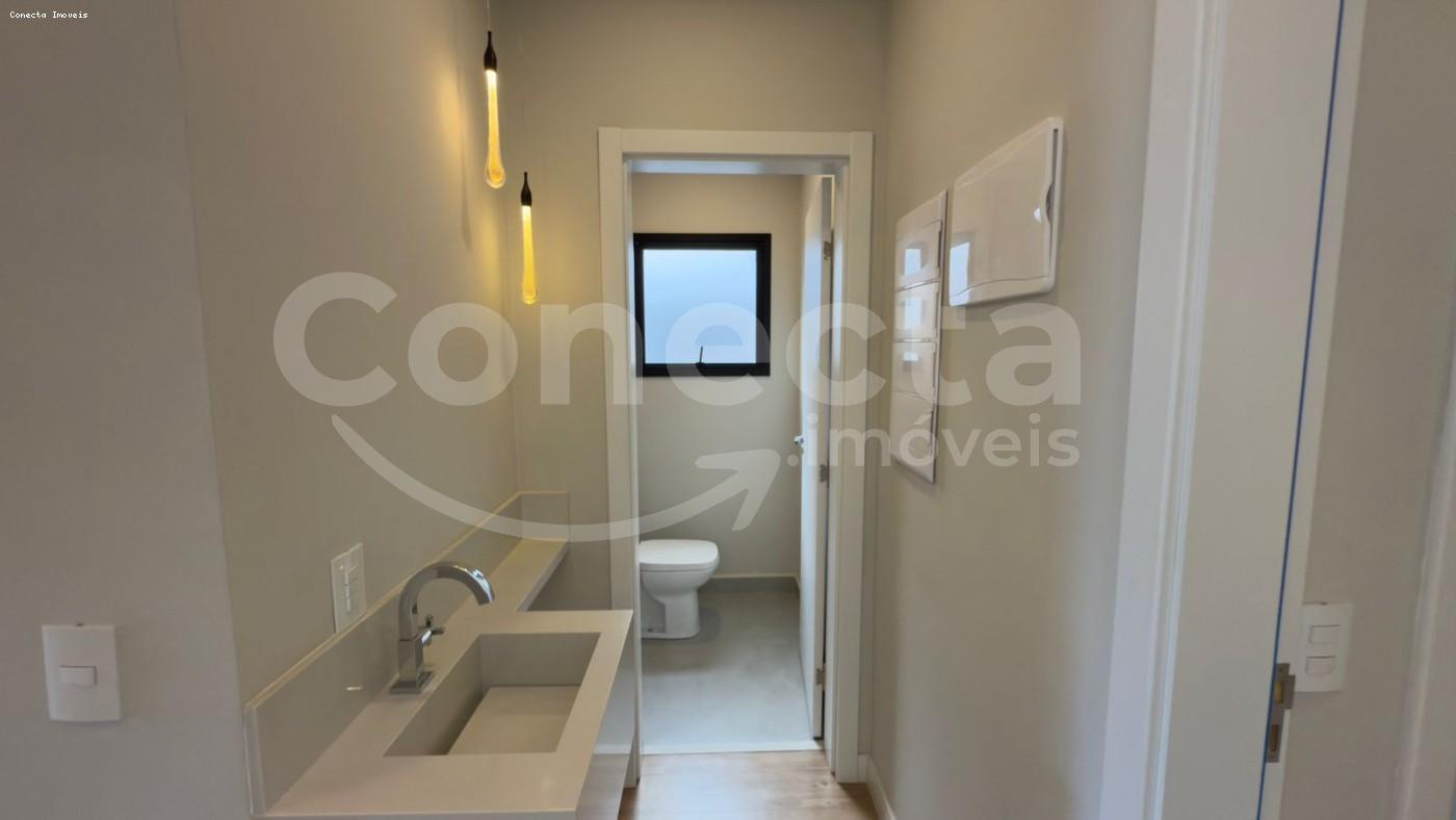 Casa de Condomínio, 3 quartos - Foto 17