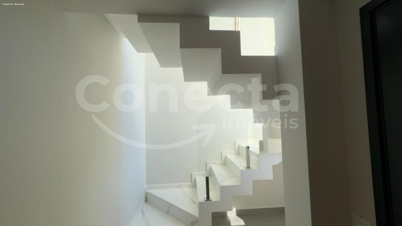 Casa de Condomínio, 3 quartos - Foto 18