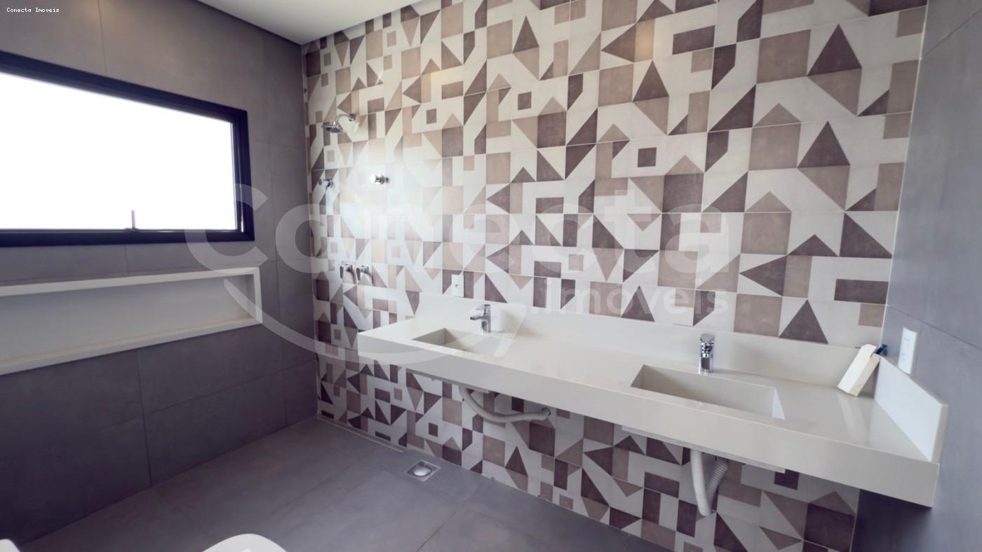 Casa de Condomínio, 3 quartos - Foto 14