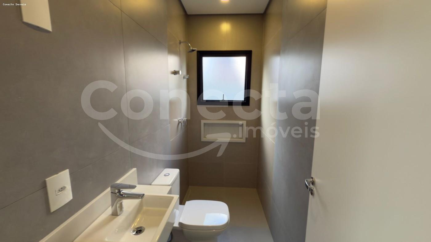 Casa de Condomínio, 3 quartos - Foto 15