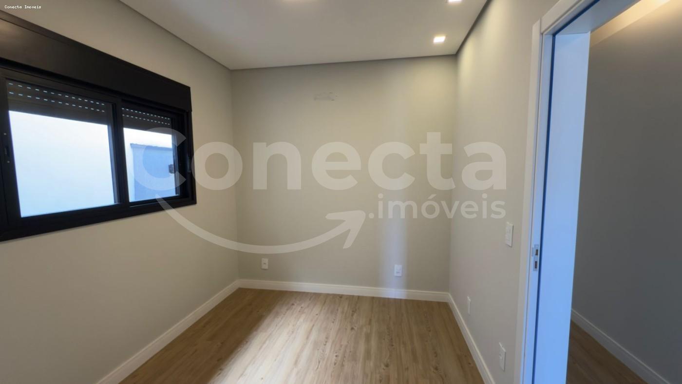 Casa de Condomínio, 3 quartos - Foto 19