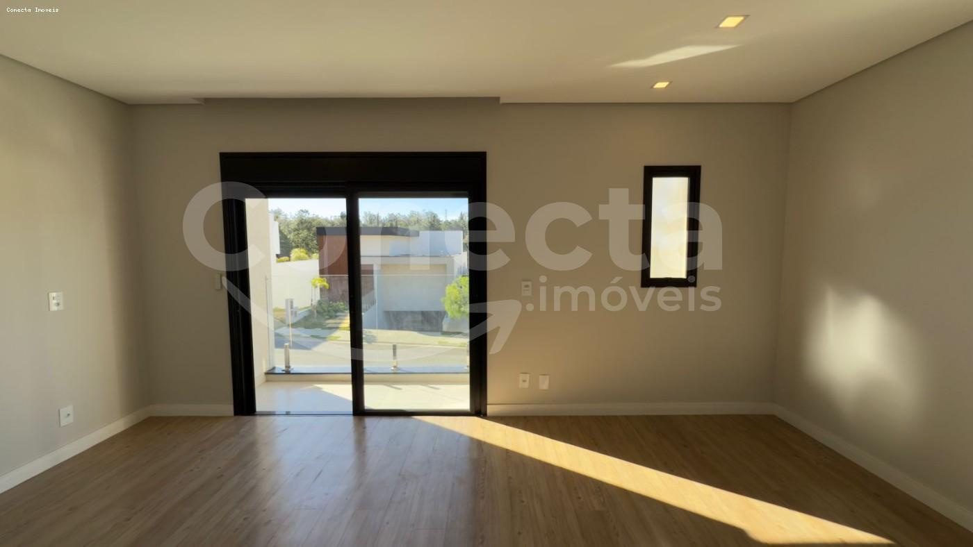 Casa de Condomínio, 3 quartos - Foto 23