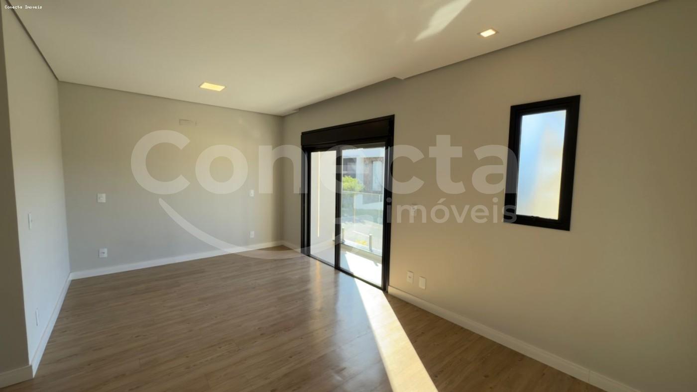 Casa de Condomínio, 3 quartos - Foto 22