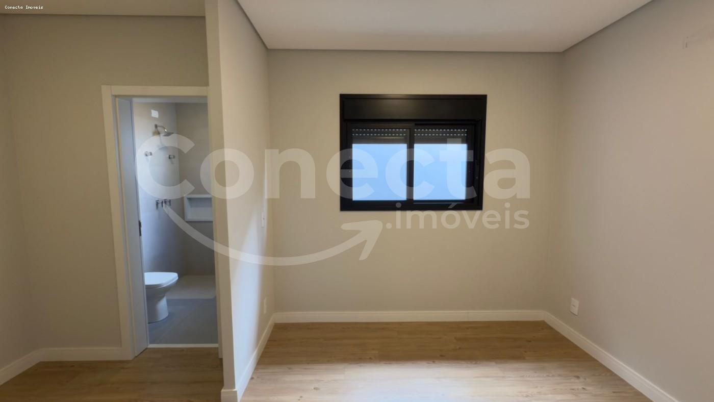 Casa de Condomínio, 3 quartos - Foto 21