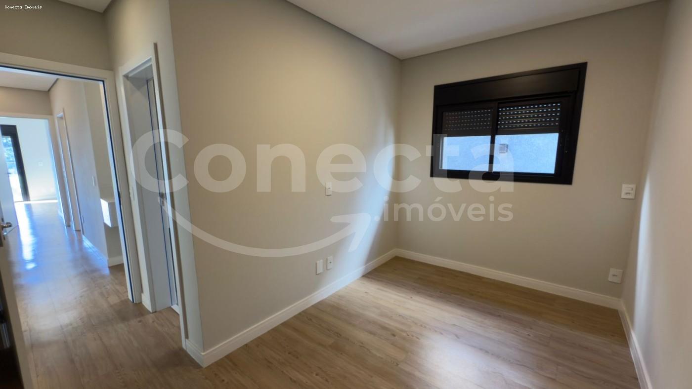 Casa de Condomínio, 3 quartos - Foto 20