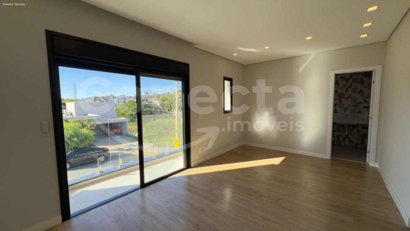 Casa de Condomínio, 3 quartos - Foto 24