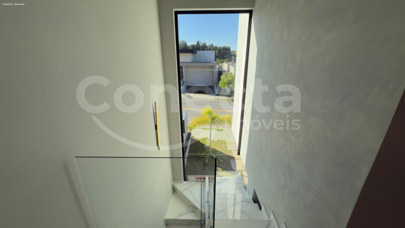 Casa de Condomínio, 3 quartos - Foto 25