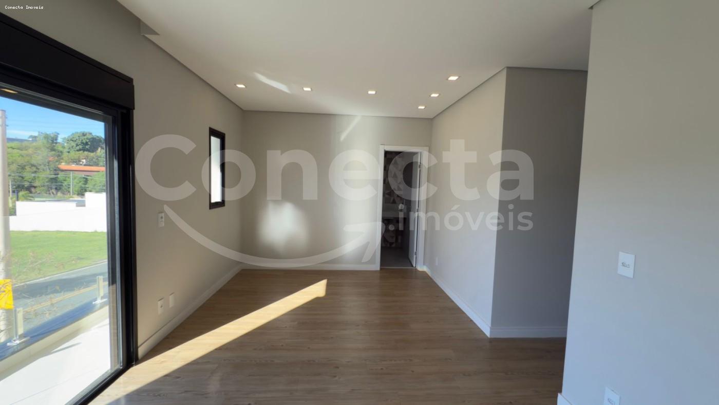 Casa de Condomínio, 3 quartos - Foto 26