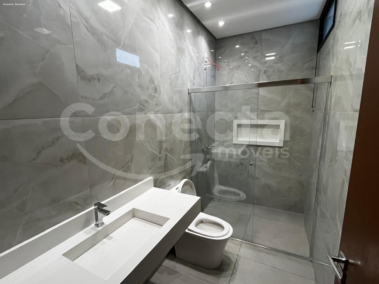 Casa de Condomínio, 3 quartos - Foto 13