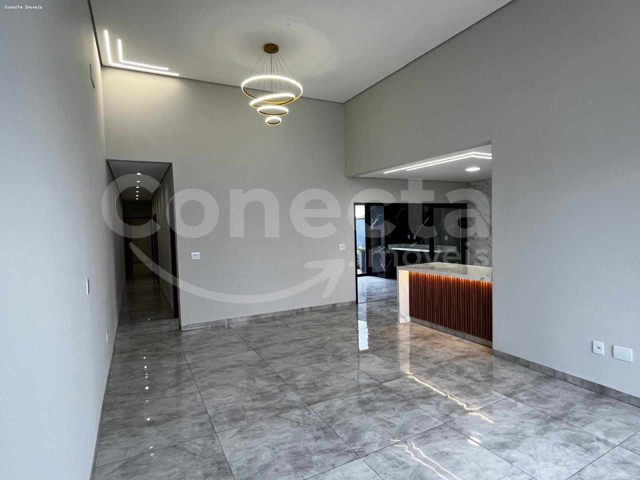 Casa de Condomínio, 3 quartos - Foto 18
