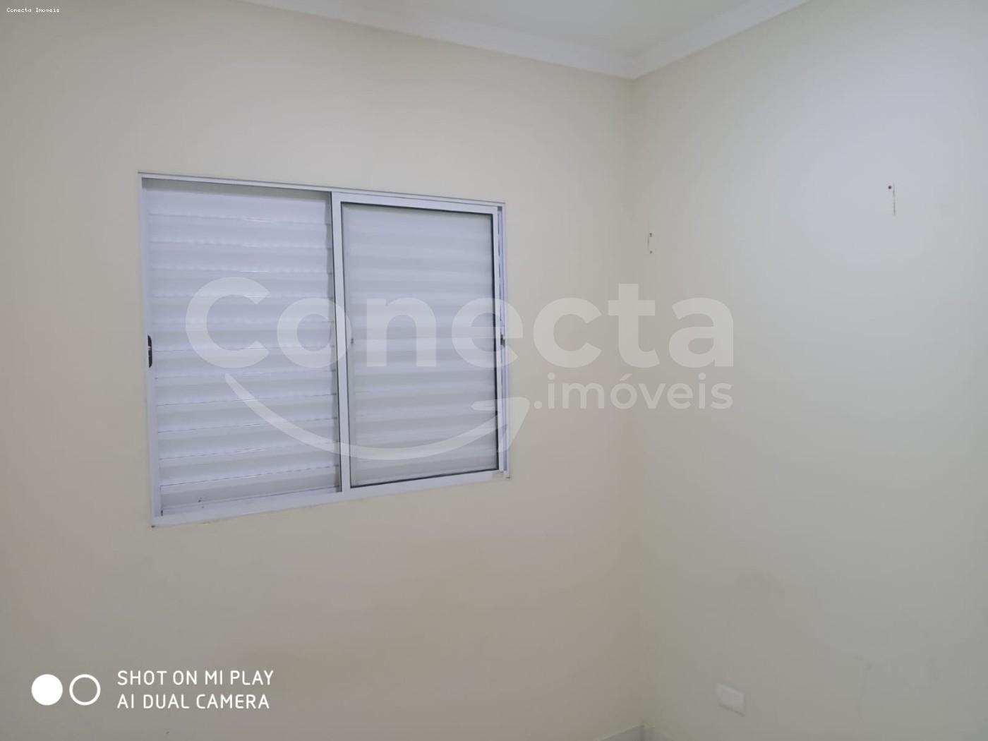 Casa, 3 quartos, 100 m² - Foto 2