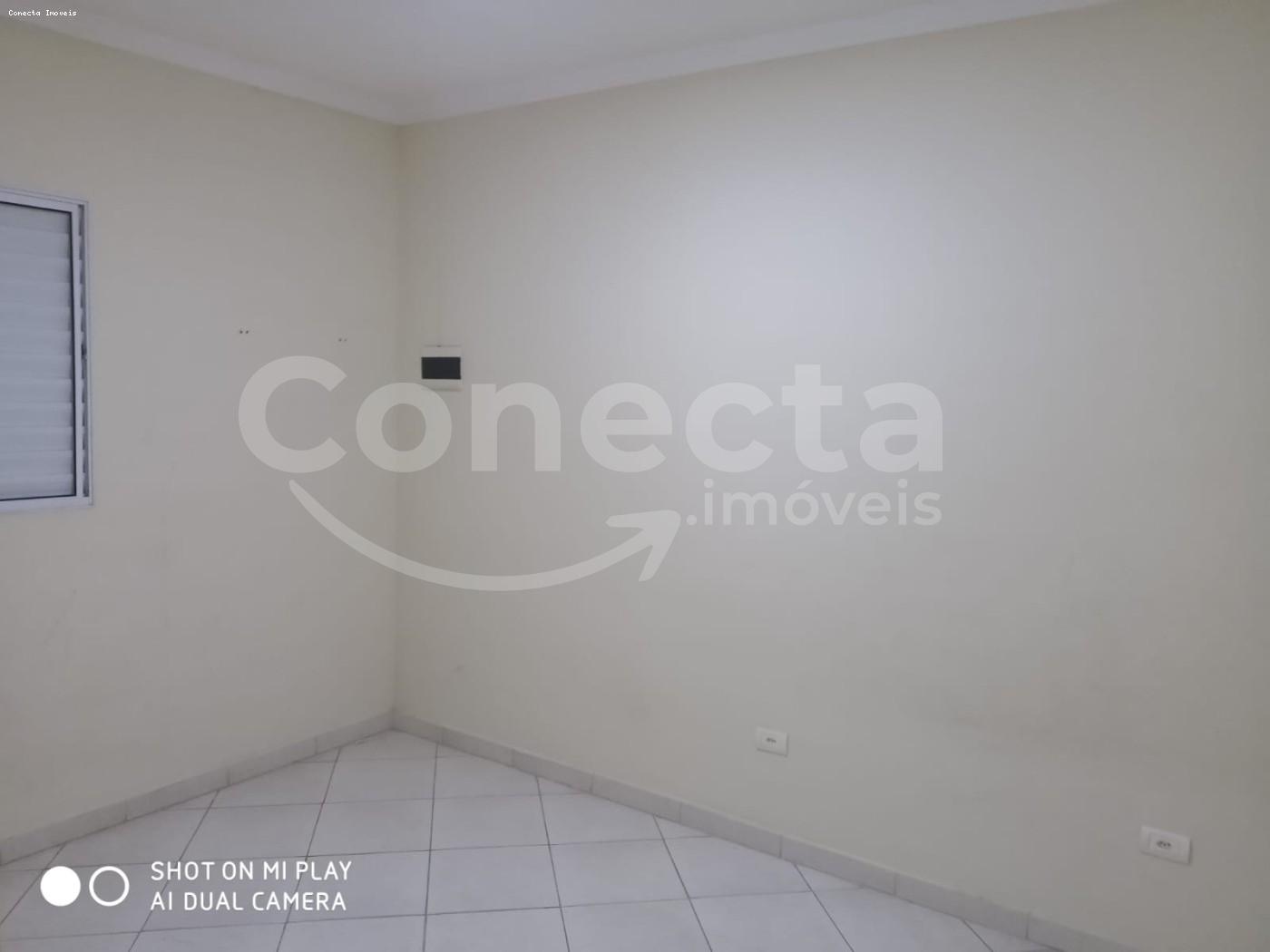 Casa, 3 quartos, 100 m² - Foto 3
