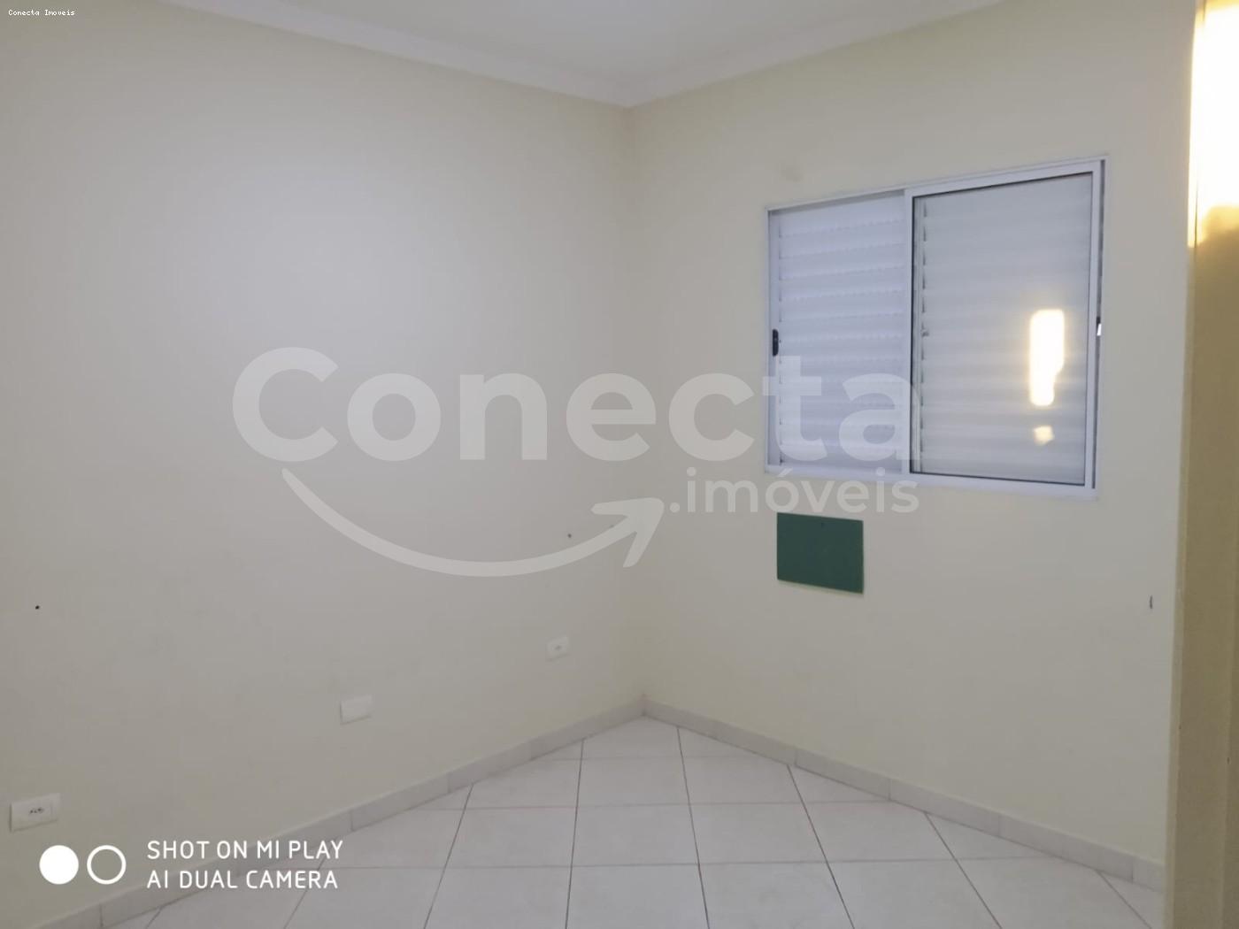 Casa, 3 quartos, 100 m² - Foto 4