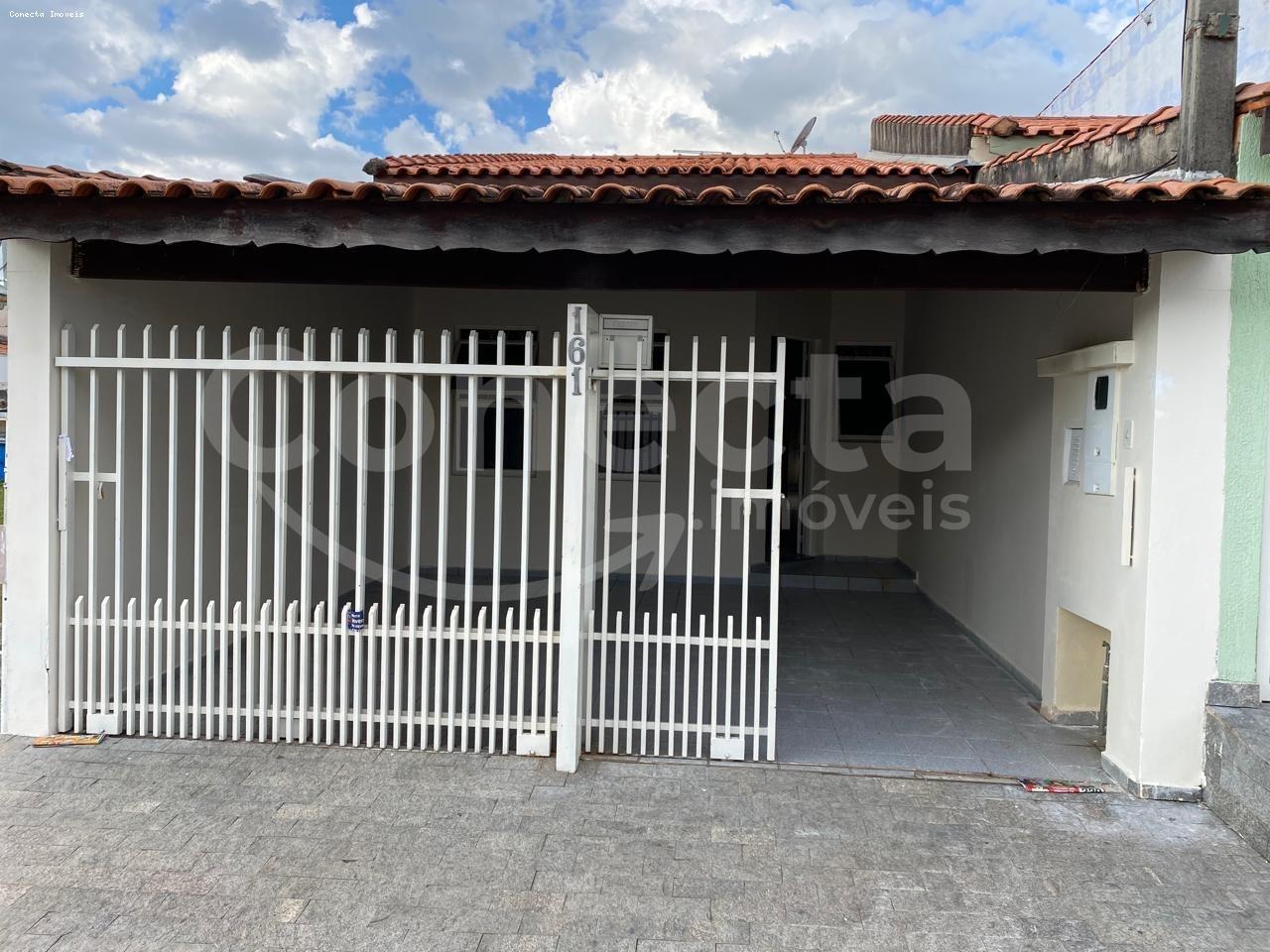 Casa, 2 quartos, 95 m² - Foto 1