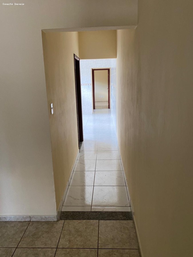 Casa, 2 quartos, 95 m² - Foto 3