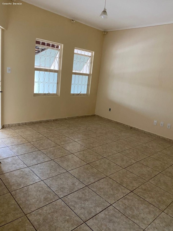 Casa, 2 quartos, 95 m² - Foto 4