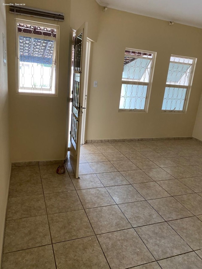 Casa, 2 quartos, 95 m² - Foto 5