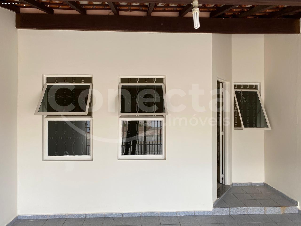 Casa, 2 quartos, 95 m² - Foto 2