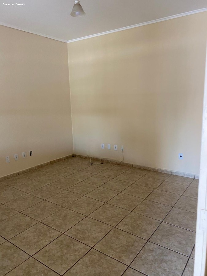 Casa, 2 quartos, 95 m² - Foto 6