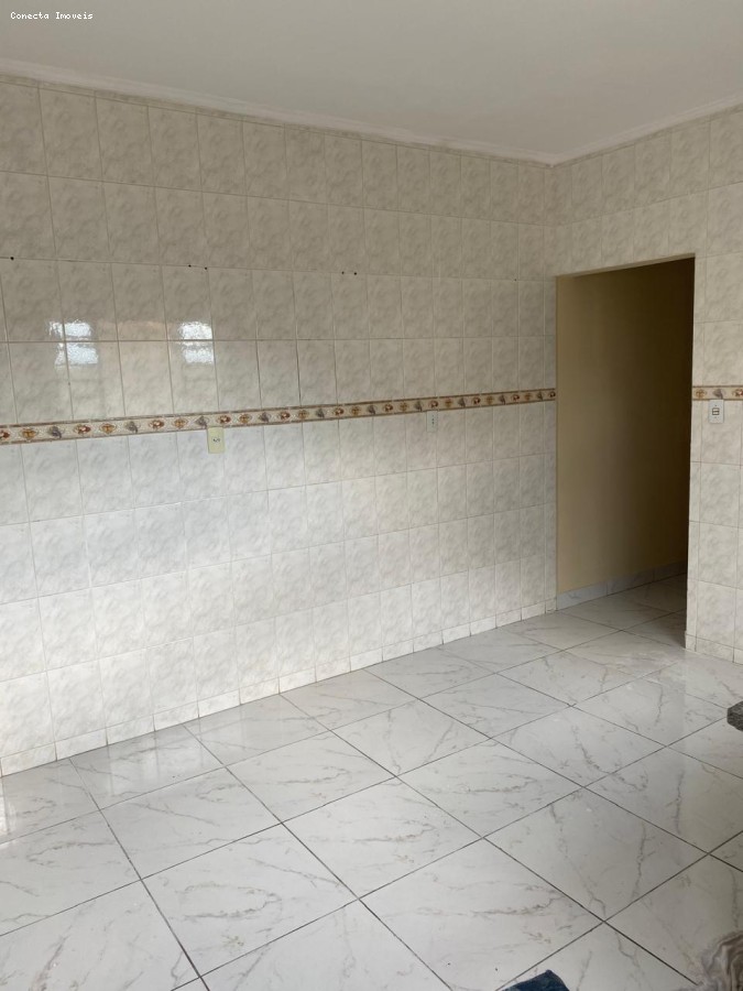 Casa, 2 quartos, 95 m² - Foto 8