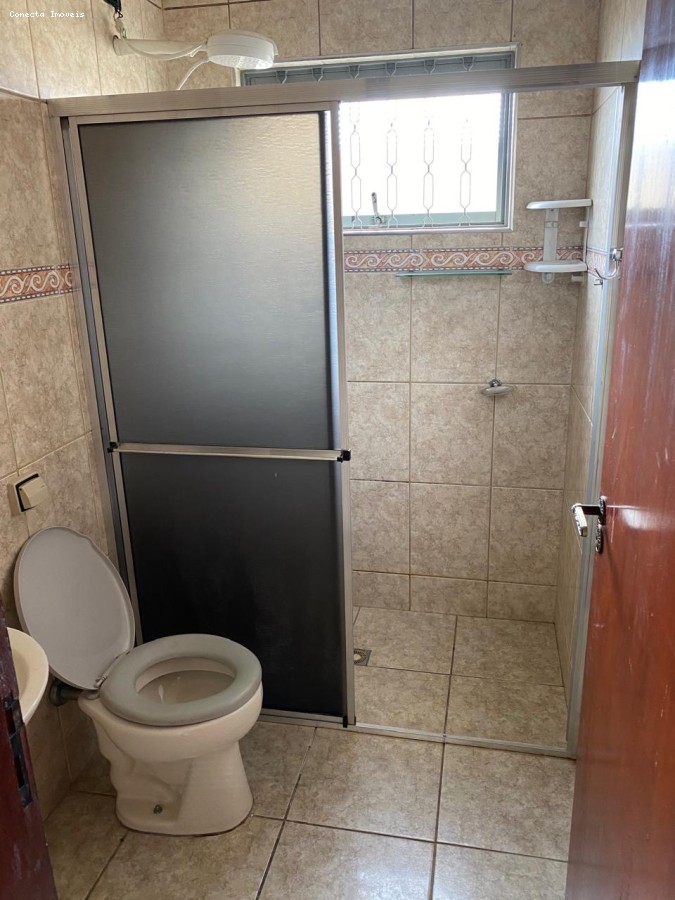 Casa, 2 quartos, 95 m² - Foto 10