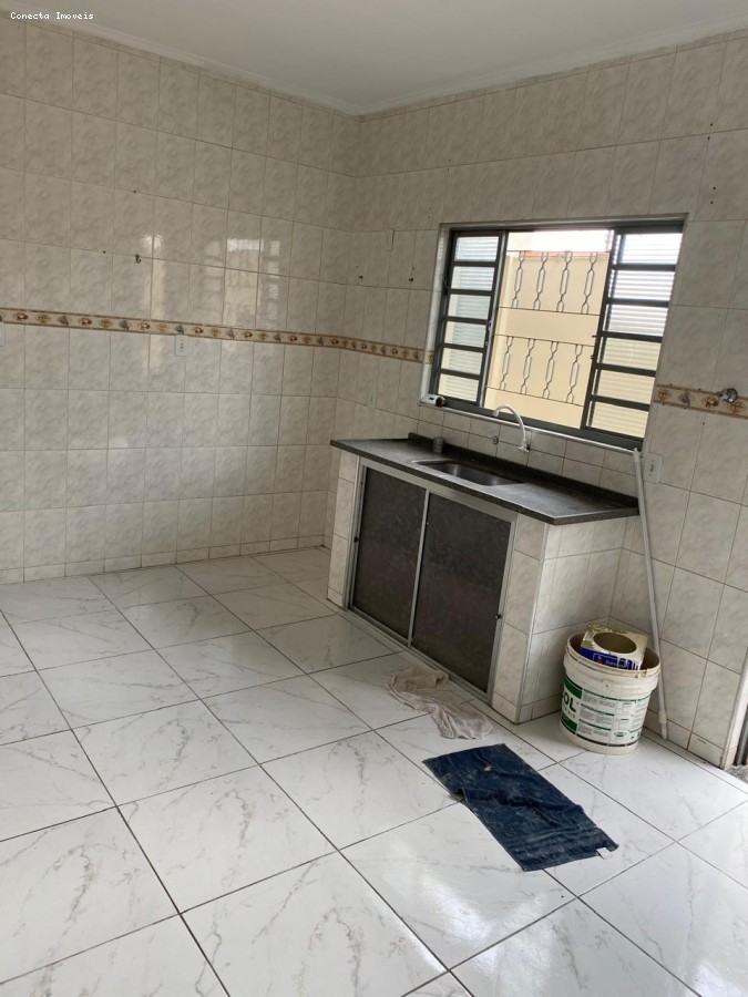 Casa, 2 quartos, 95 m² - Foto 9