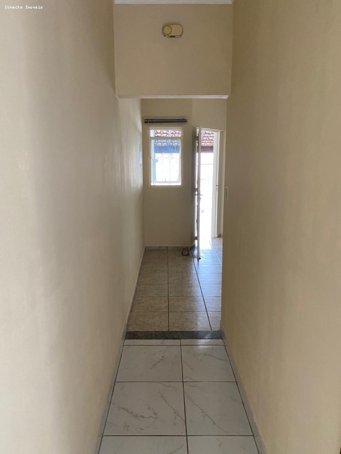 Casa, 2 quartos, 95 m² - Foto 7