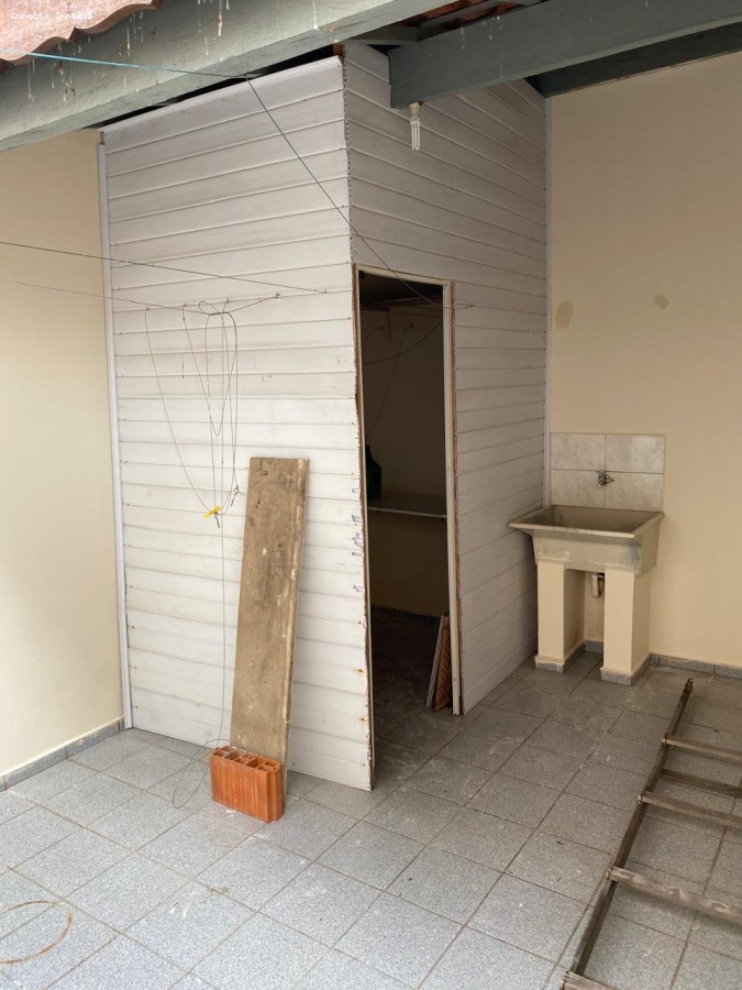 Casa, 2 quartos, 95 m² - Foto 13