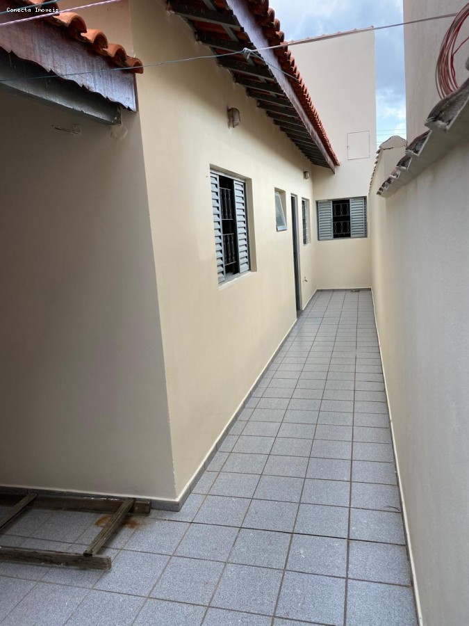 Casa, 2 quartos, 95 m² - Foto 14