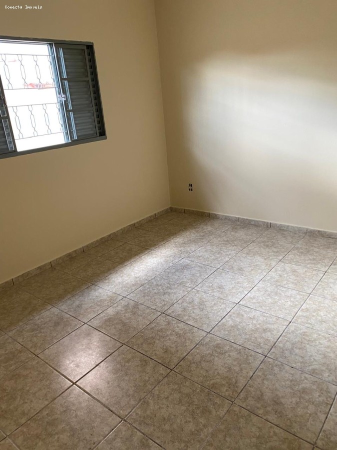 Casa, 2 quartos, 95 m² - Foto 12