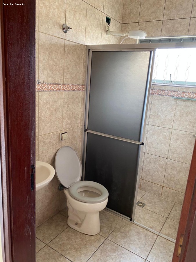 Casa, 2 quartos, 95 m² - Foto 11