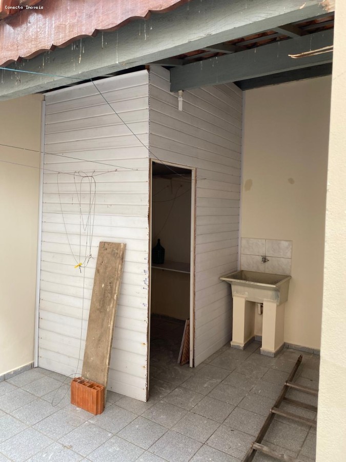 Casa, 2 quartos, 95 m² - Foto 15