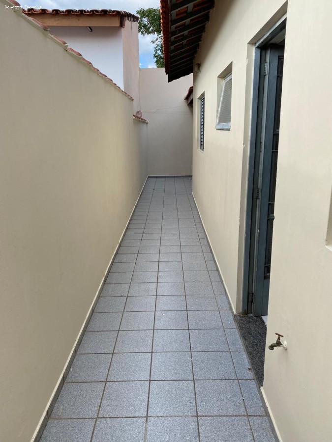 Casa, 2 quartos, 95 m² - Foto 16