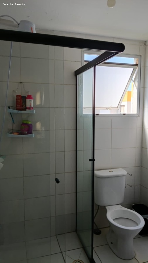 Apartamento, 2 quartos, 47 m² - Foto 5