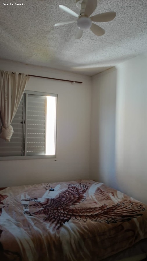 Apartamento, 2 quartos, 47 m² - Foto 7