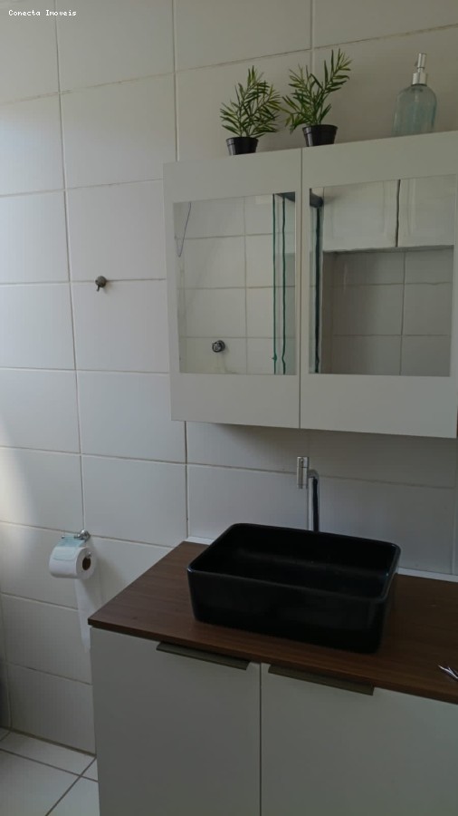 Apartamento, 2 quartos, 47 m² - Foto 6