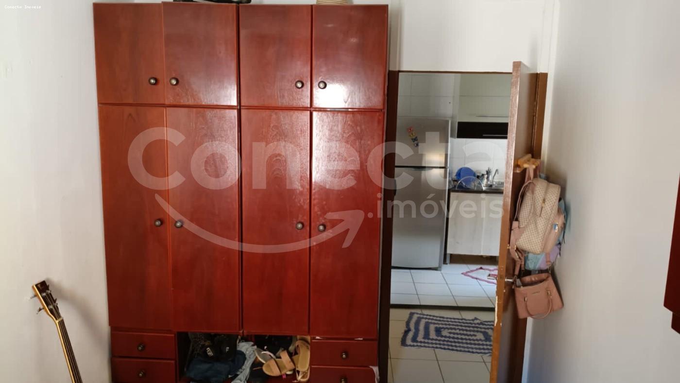 Apartamento, 2 quartos, 47 m² - Foto 8