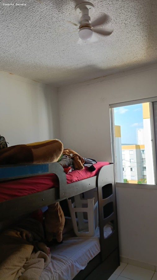 Apartamento, 2 quartos, 47 m² - Foto 9