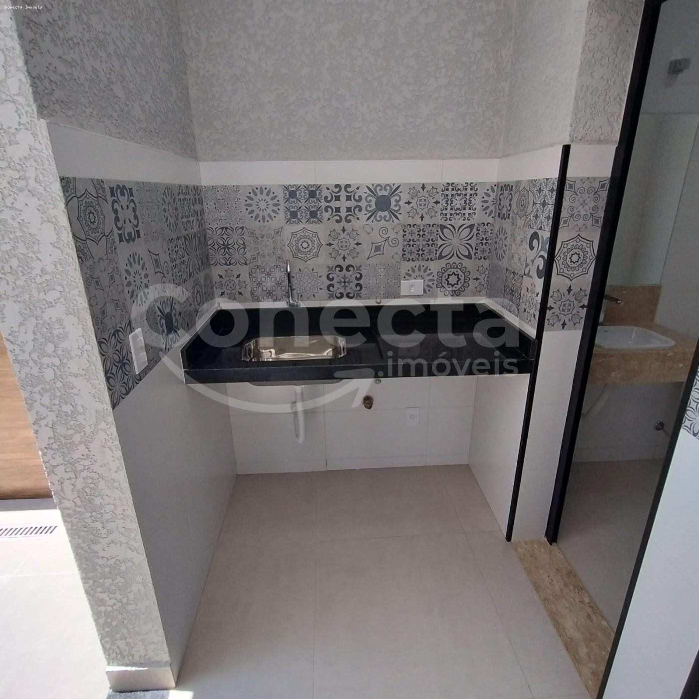 Casa de Condomínio, 3 quartos - Foto 9