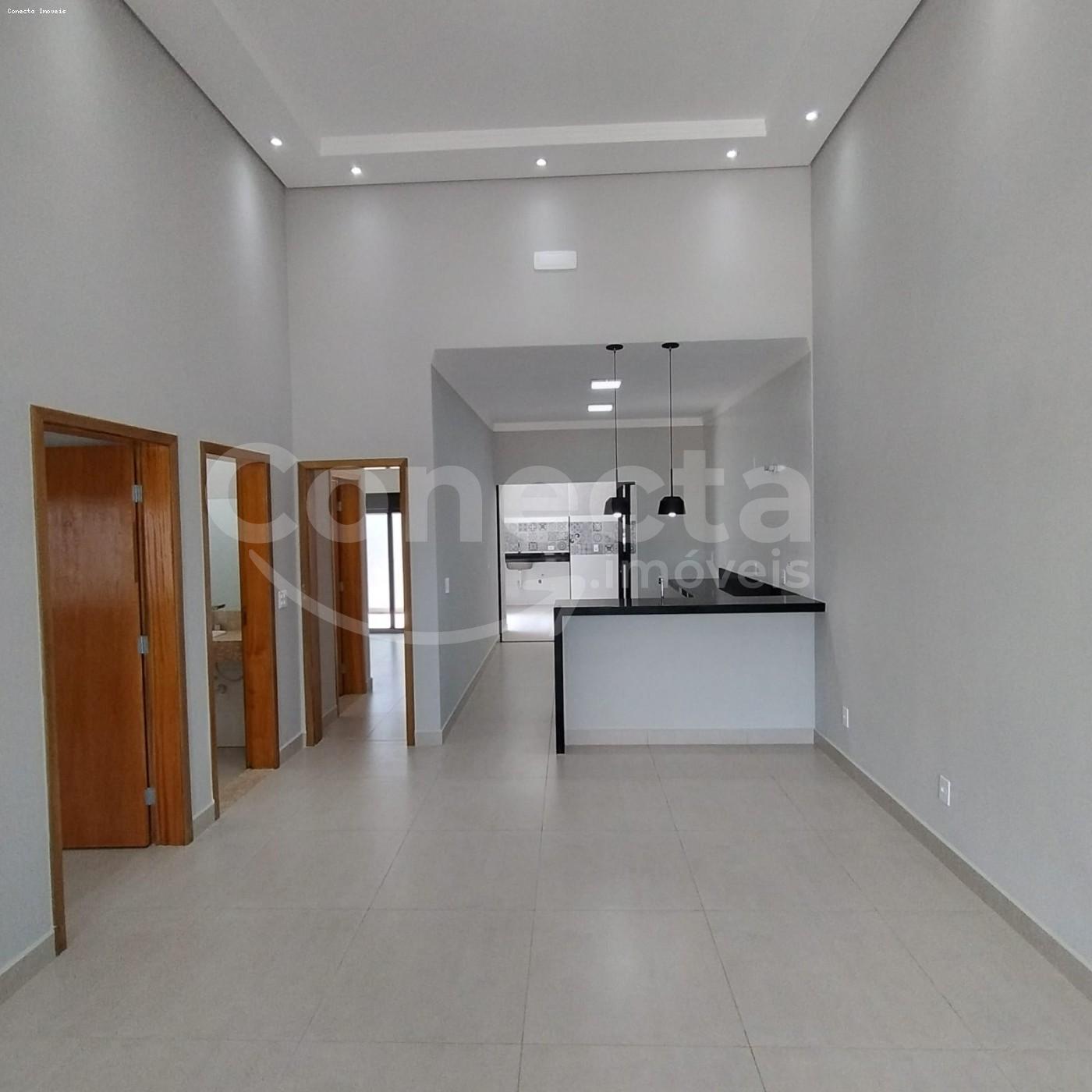 Casa de Condomínio, 3 quartos - Foto 16