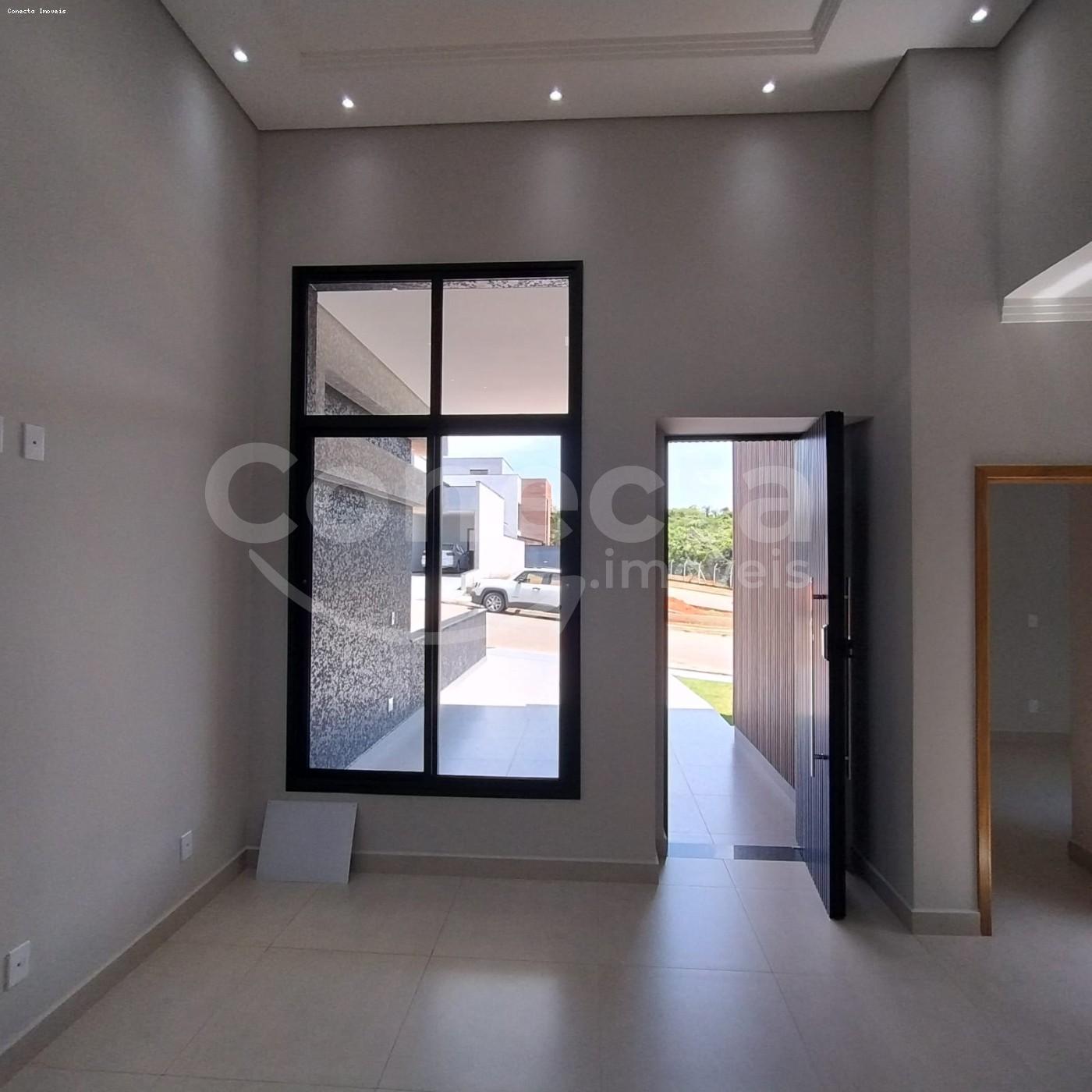 Casa de Condomínio, 3 quartos - Foto 20