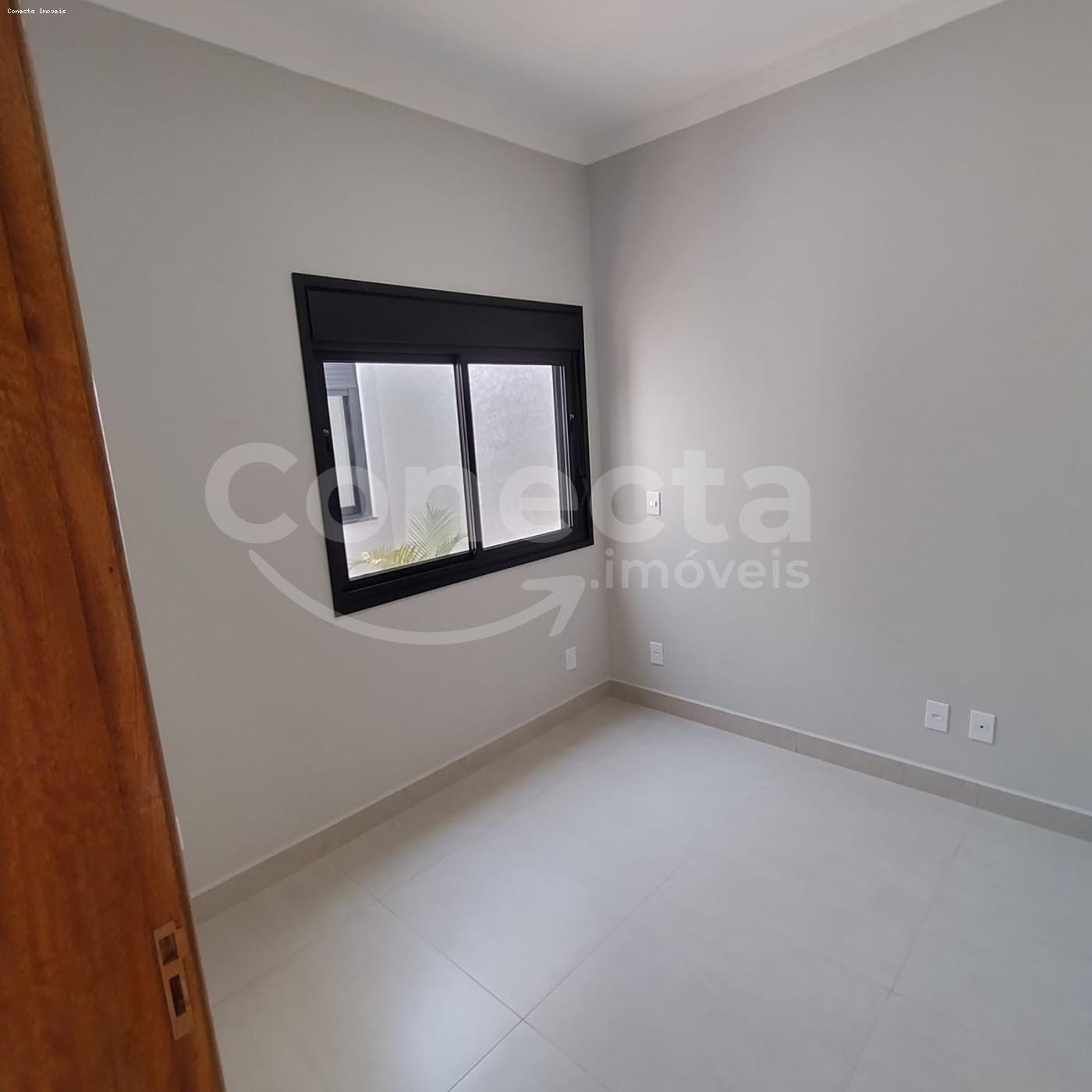 Casa de Condomínio, 3 quartos - Foto 18