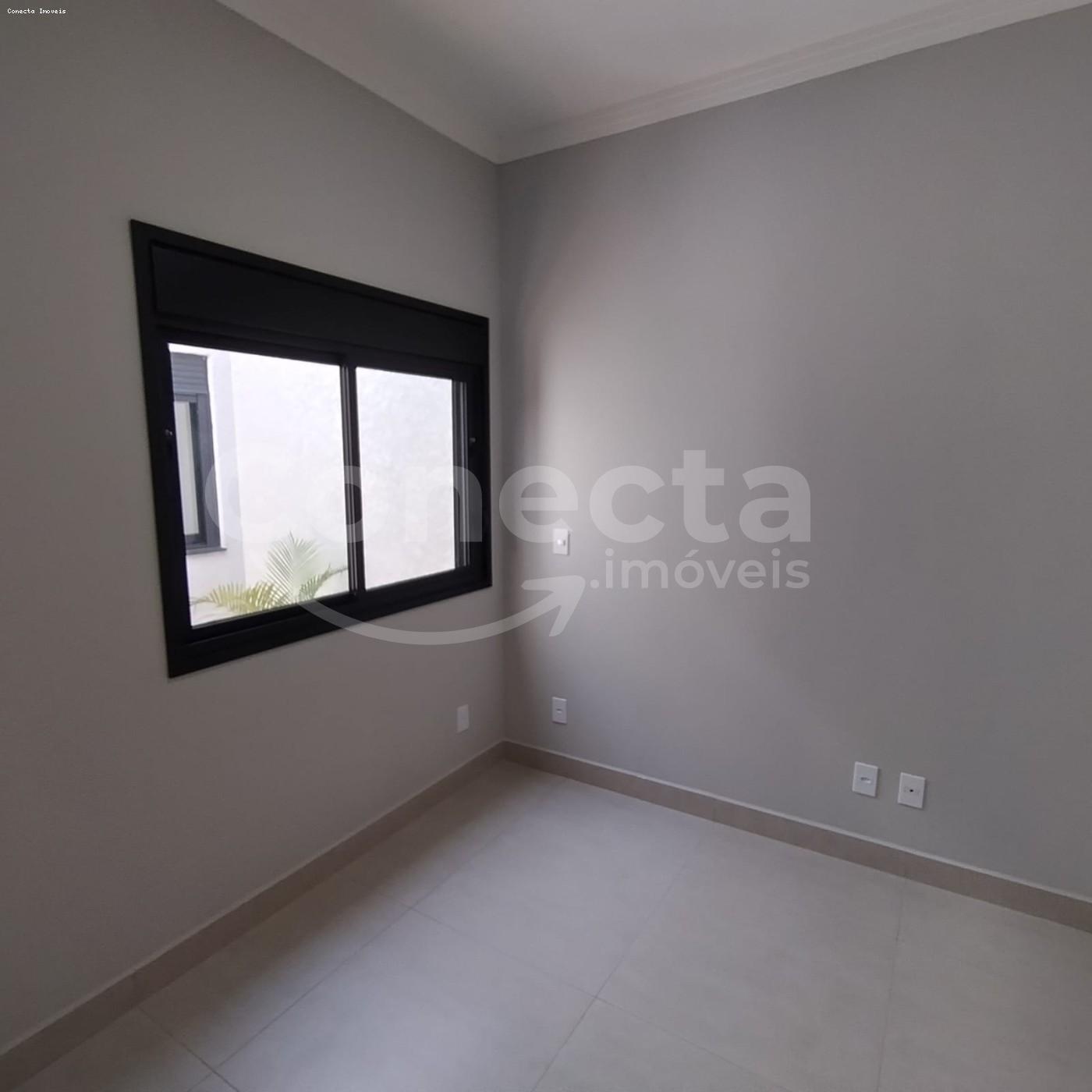Casa de Condomínio, 3 quartos - Foto 19
