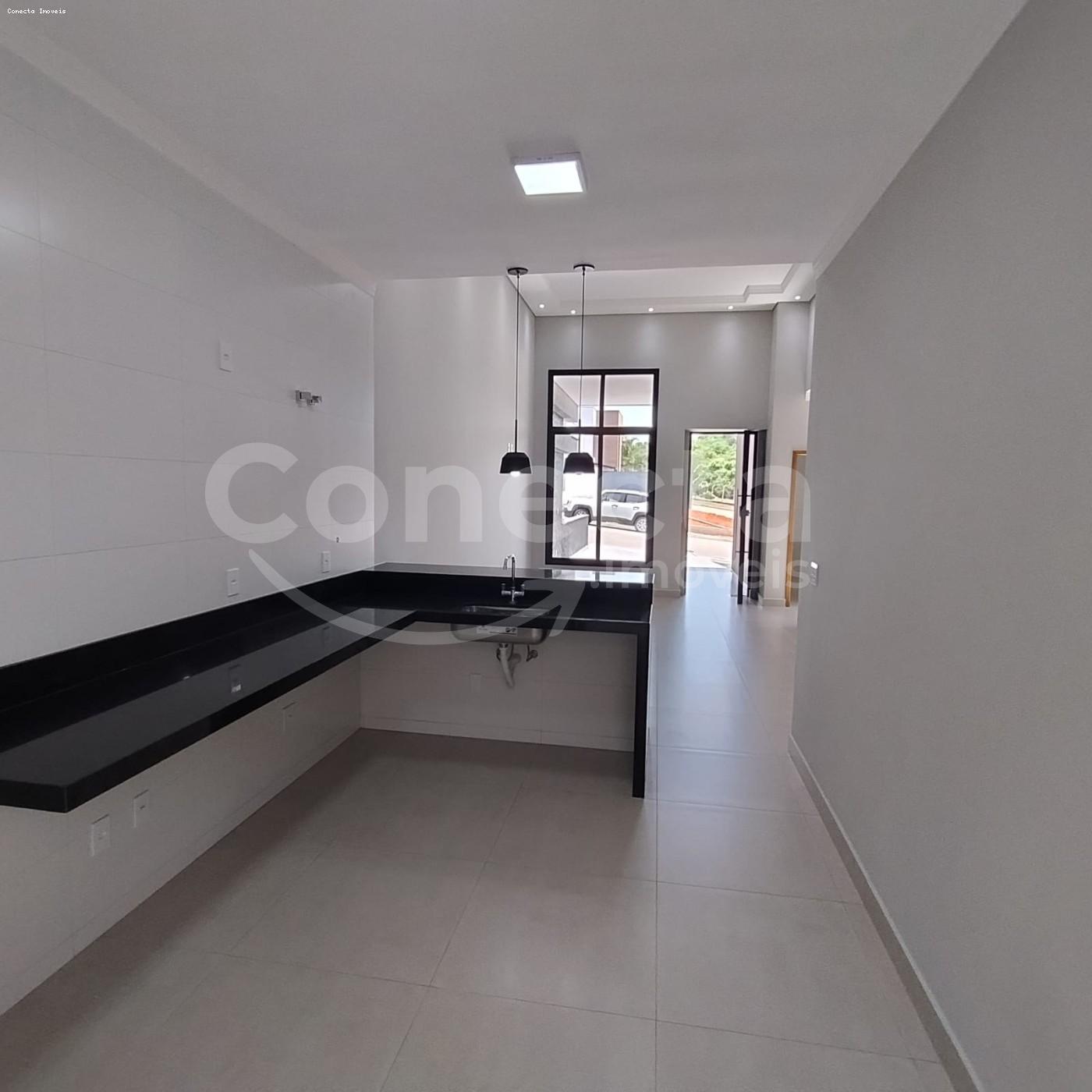 Casa de Condomínio, 3 quartos - Foto 21