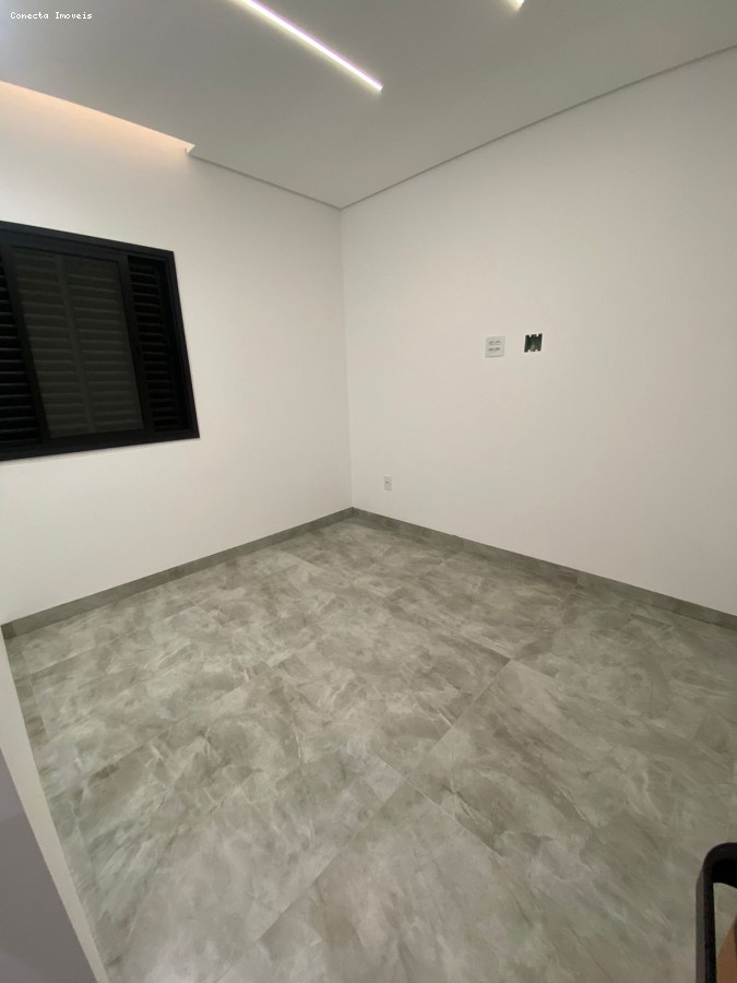 Casa de Condomínio, 3 quartos - Foto 13