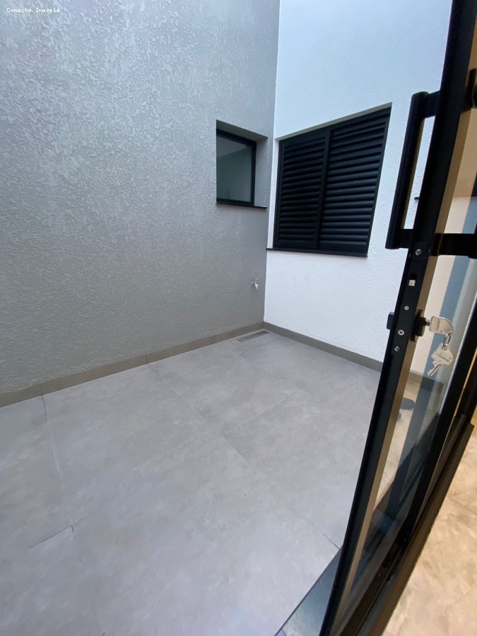 Casa de Condomínio, 3 quartos - Foto 14