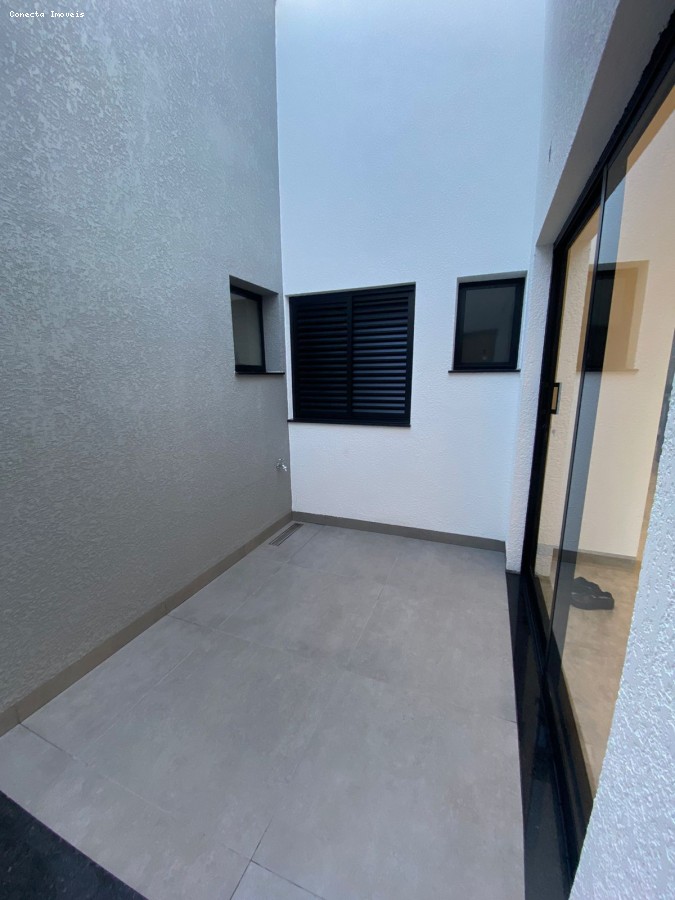 Casa de Condomínio, 3 quartos - Foto 16